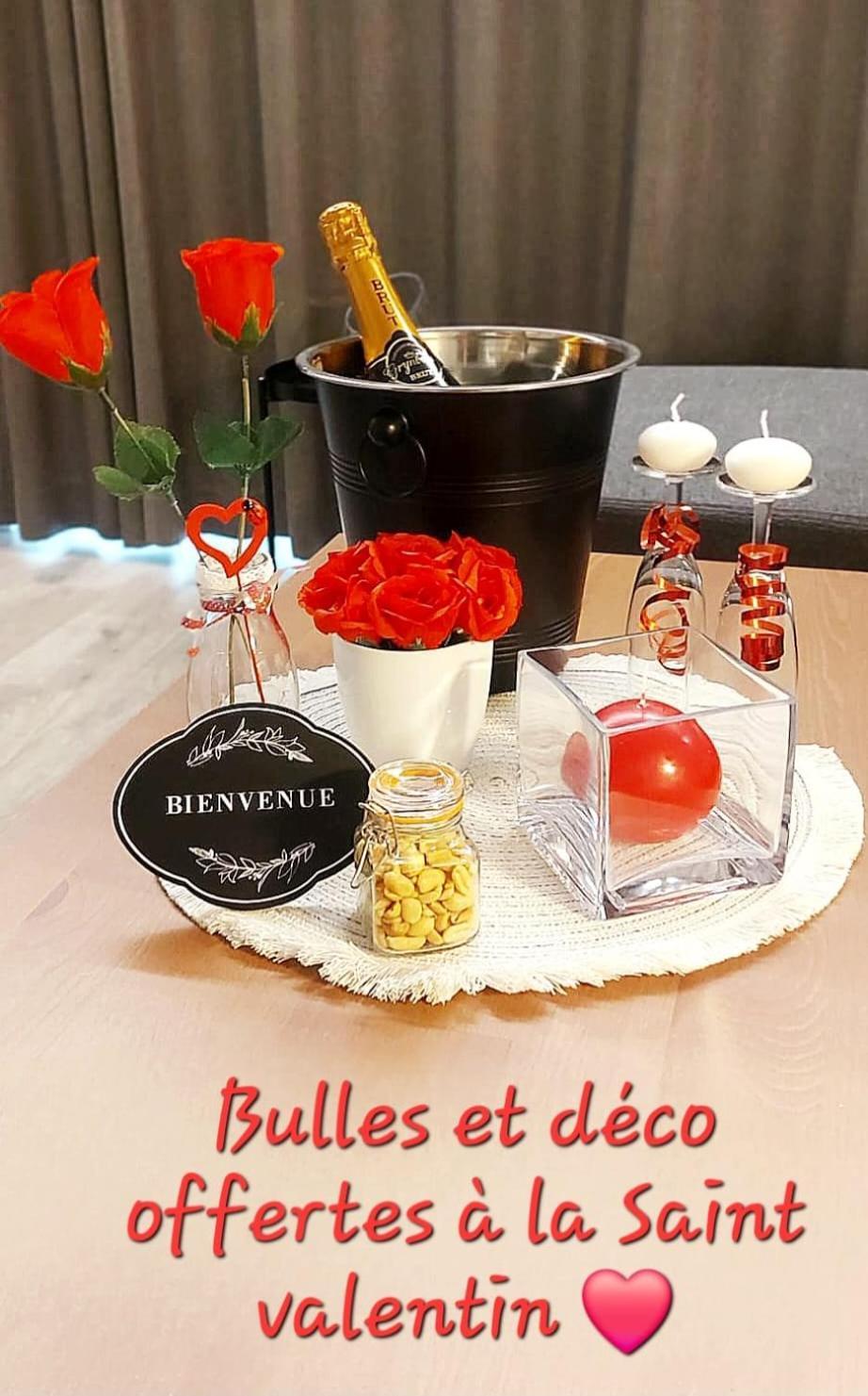 Studio Belle-Vue Спа Екстер'єр фото