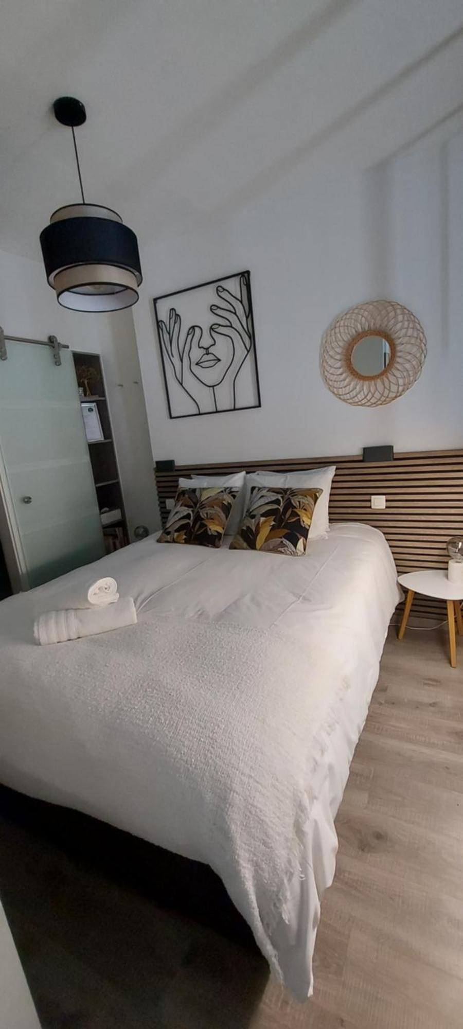 Studio Belle-Vue Спа Екстер'єр фото